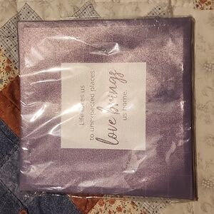 Special Moments Love Brings Us Home Wall Art Print